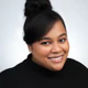 Joi A. user photo: 5-star Google moving review