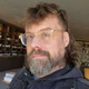 Ditch W. user photo: 5-star Google moving review