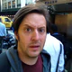 Anthony A. user photo: 5-star Google moving review