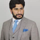 Tanmay M. user photo: 5-star Google moving review