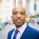 Brian C. user photo: 5-star Google moving review