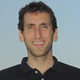 Avishai D. user photo: 5-star Google moving review