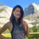 Alice Y. user photo: 5-star Google moving review