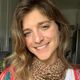 Marta T. user photo: 5-star Google moving review