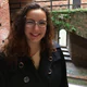 Stefania D. user photo: 5-star Google moving review