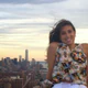 Corry S. user photo: 5-star Google moving review