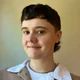 Sarah J. user photo: 5-star Google moving review