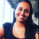 Teja M. user photo: 5-star Google moving review