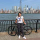 HJ user photo: 5-star Google moving review
