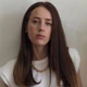 Clara G. user photo: 5-star Google moving review