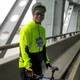 Daniel R. user photo: 5-star Google moving review