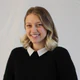 Madi G. user photo: 5-star Google moving review