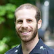 Brett M. user photo: 5-star Google moving review