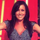 Norah J. user photo: 5-star Google moving review