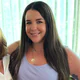Patricia G. user photo: 5-star Google moving review