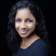 Chanelle G. user photo: 5-star Google moving review
