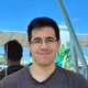 TomD user photo: 5-star Google moving review