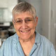 Susan L. user photo: 5-star Google moving review