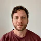 Chris C. user photo: 5-star Google moving review
