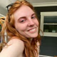 Jillian F. user photo: 5-star Google moving review