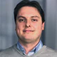 Ed C. user photo: 5-star Google moving review