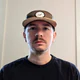Connor G. user photo: 5-star Google moving review