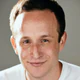 Louis H. user photo: 5-star Google moving review