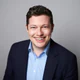 Jason H. user photo: 5-star Google moving review