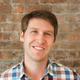 Kevin M. user photo: 5-star Google moving review