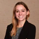 Alura V. user photo: 5-star Google moving review
