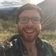 Forrest H. user photo: 5-star Google moving review