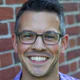 Chris C. user photo: 5-star Google moving review