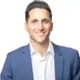 Jason W. user photo: 5-star Google moving review
