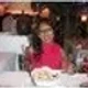 joanne D. user photo: 5-star Google moving review