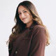 Jolie G. user photo: 5-star Google moving review