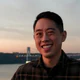 David C. user photo: 5-star Google moving review