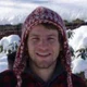 Ephraim H. user photo: 5-star Google moving review