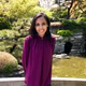Arti A. user photo: 5-star Google moving review