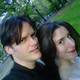 Lucien D. user photo: 5-star Google moving review