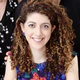 Elena N. user photo: 5-star Google moving review