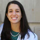 Marianna P. user photo: 5-star Google moving review