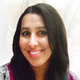 Sajni S. user photo: 5-star Google moving review
