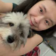 Yimei F. user photo: 5-star Google moving review
