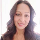 heather H. user photo: 5-star Google moving review