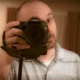 James W. user photo: 5-star Google moving review