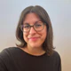 Carmen M. user photo: 5-star Google moving review
