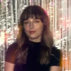 Taylor B. user photo: 5-star Google moving review