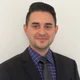 Sam G. user photo: 5-star Google moving review