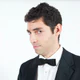James N. user photo: 5-star Google moving review