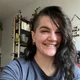 Jordy S. user photo: 5-star Google moving review